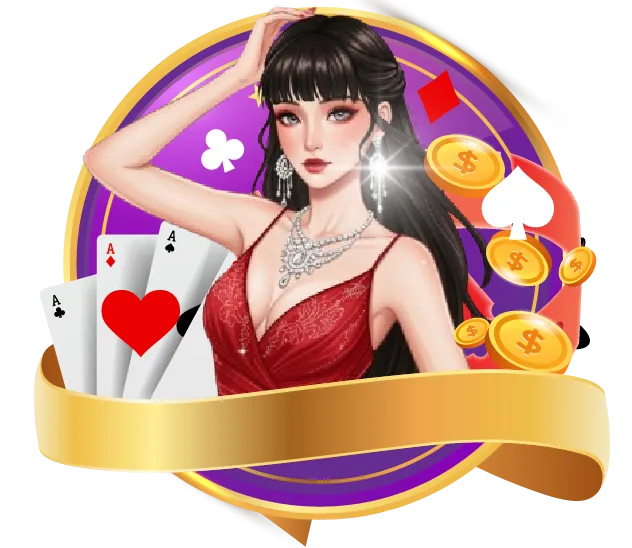 ใครที่สมัครสมาชิกกับเว็บเกมคาสิโนออนไลน์