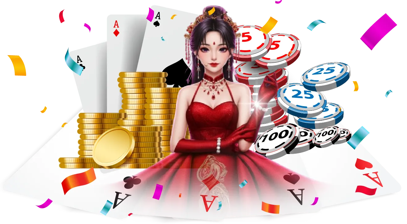 เว็บตรงทำเงินง่าย ไม่มีผิดหวัง 