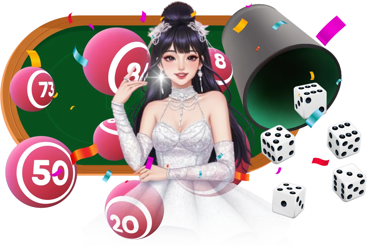 ข้อดีของเว็บคาสิโนออนไลน์