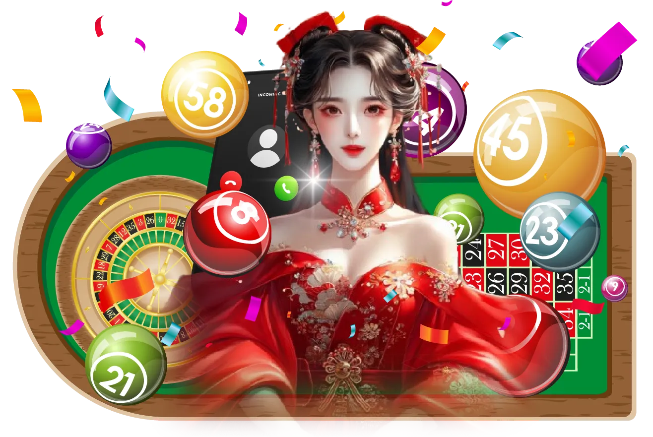 ความโดดเด่นที่เห็นได้ชัดกับ เว็บตรงไม่ผ่านเอเย่นต์